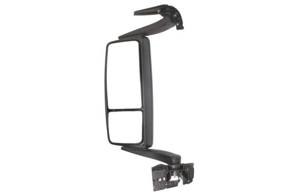 PACOL Välipeegel MAN-MR-046L