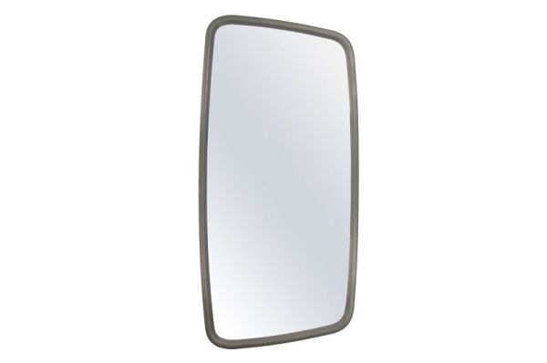 PACOL Ulkopeili MAN-MR-048L