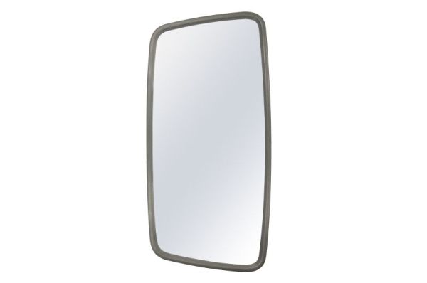 PACOL Ulkopeili MAN-MR-048R