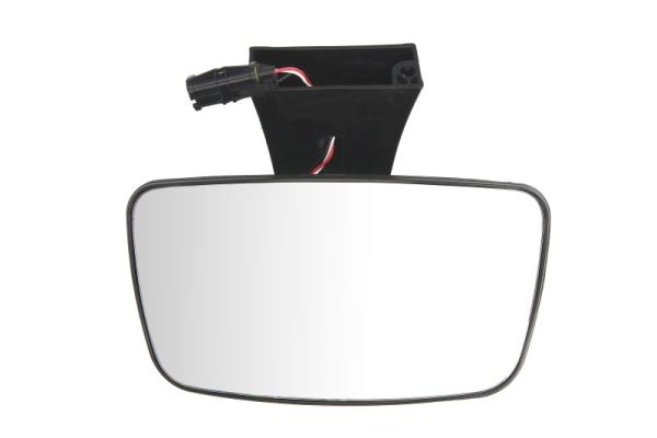 PACOL Ulkopeili MAN-MR-049
