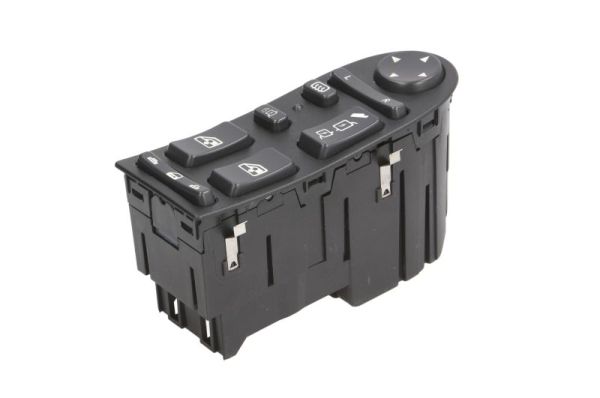 PACOL Lüliti, klaasitõstuk MAN-PC-003
