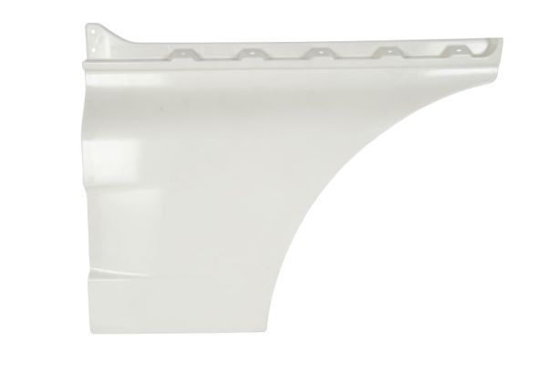 PACOL Wydłużenie drzwi MAN-SF-002L