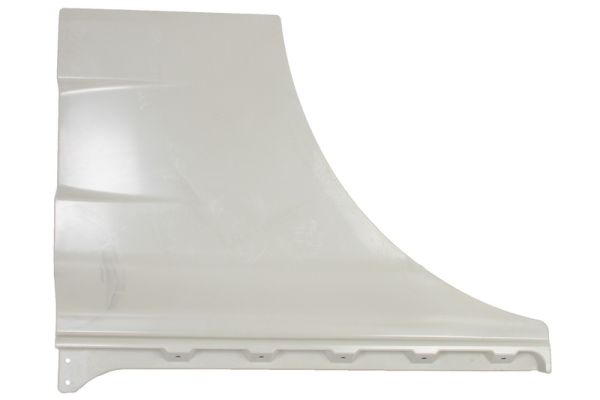 PACOL Wydłużenie drzwi MAN-SF-002R