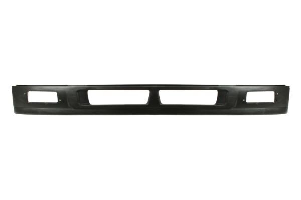 PACOL Puskurin pinta MAN-SFB-002