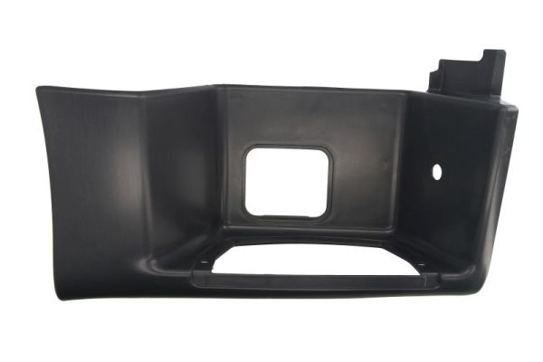 PACOL Astmelaud MAN-SG-001