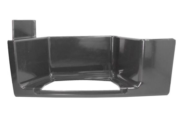 PACOL Astmelaud MAN-SP-003L