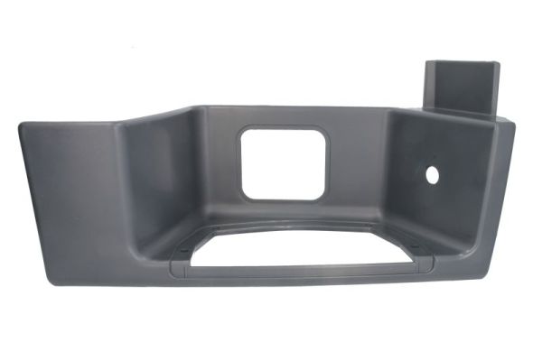 PACOL Astmelaud MAN-SP-003R