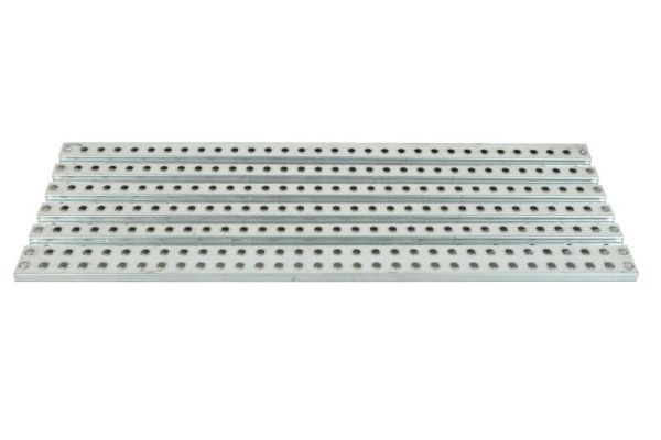 PACOL Astmelaud MAN-SP-022