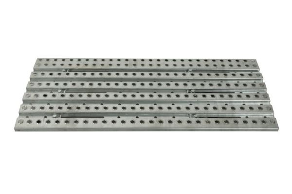 PACOL Astmelaud MAN-SP-024