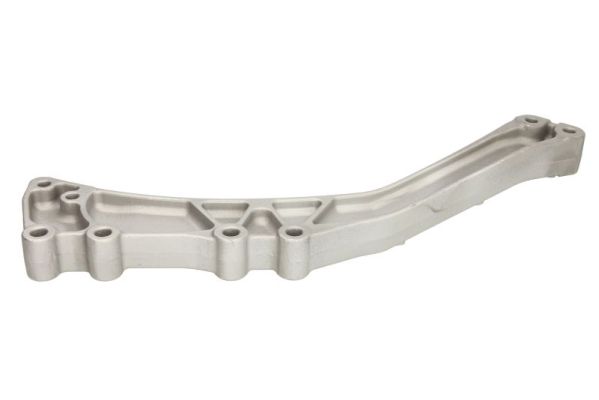 PACOL Astmelaud MAN-SP-026L