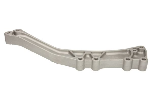 PACOL Astmelaud MAN-SP-026R