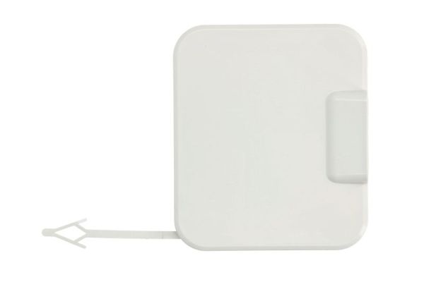 PACOL Astmelaud MAN-SP-034