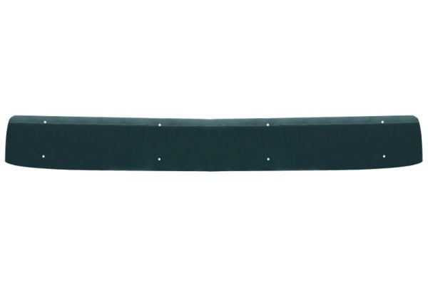 PACOL Osłona przeciwsłoneczna MAN-UP-002