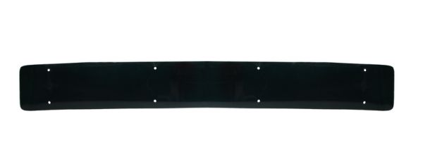 PACOL Osłona przeciwsłoneczna MAN-UP-004