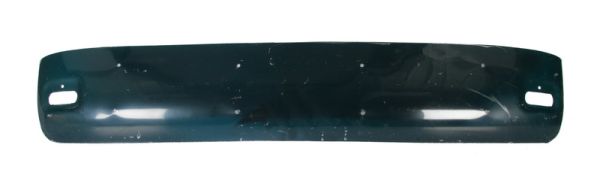 PACOL saulės skydelis MAN-UP-005