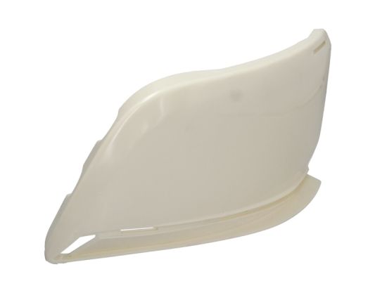PACOL Tuulesuunaja MER-CP-004L