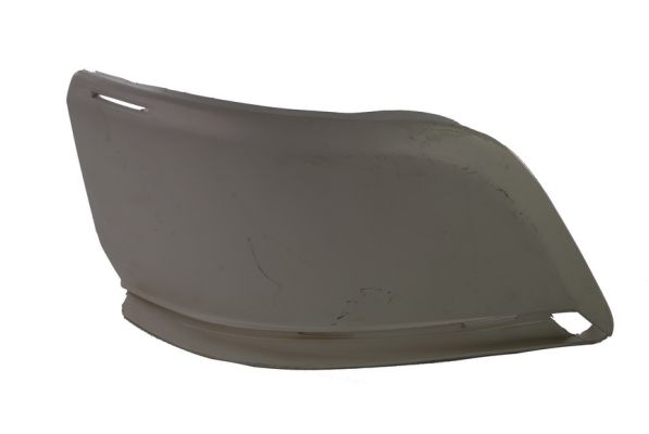 PACOL Tuulesuunaja MER-CP-004R