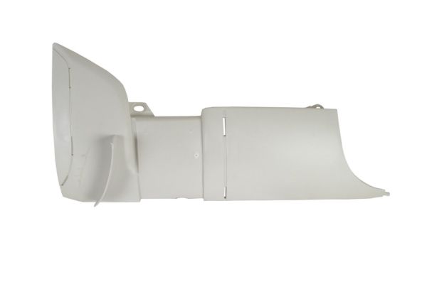 PACOL Tuulesuunaja MER-CP-007L