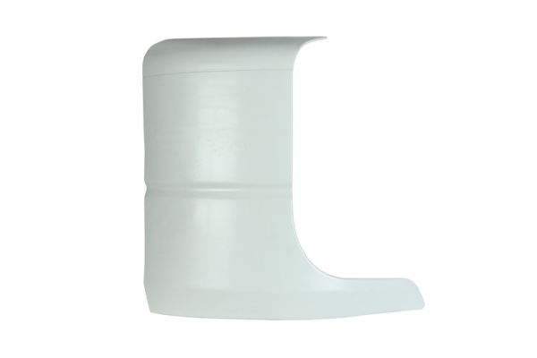PACOL Laiend, Tiib MER-CP-008R