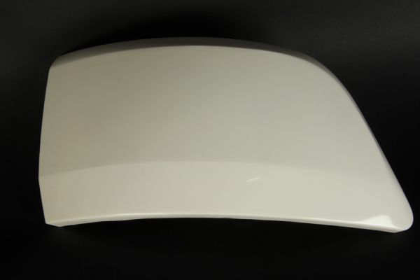 PACOL Laiend, Tiib MER-CP-011L