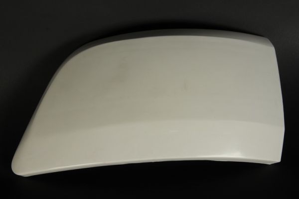 PACOL Laiend, Tiib MER-CP-011R