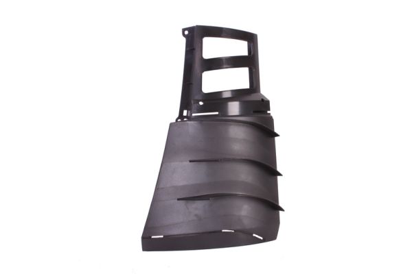 PACOL Tuulesuunaja MER-CP-018L