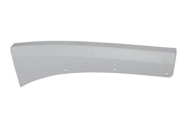 PACOL Tuulesuunaja MER-CP-036L