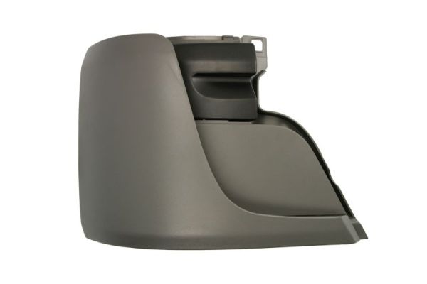 PACOL Tuulesuunaja MER-CP-044R