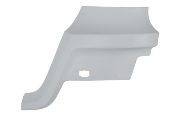 PACOL Tuulesuunaja MER-CP-051L