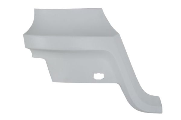 PACOL Tuulesuunaja MER-CP-051R