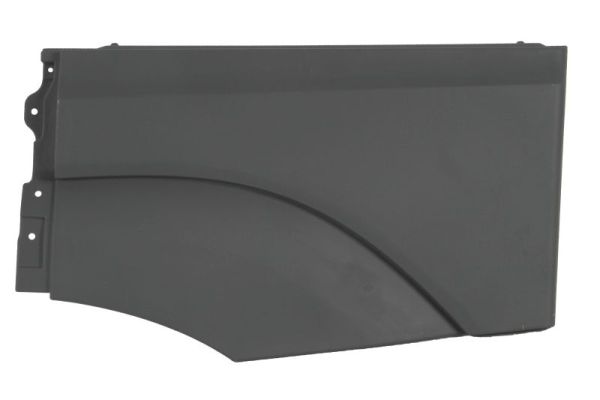 PACOL Tuulesuunaja MER-CP-052L