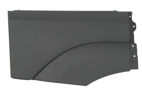 PACOL Tuulesuunaja MER-CP-052R