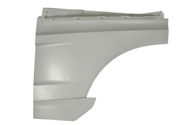 PACOL Próg MER-DE-001L