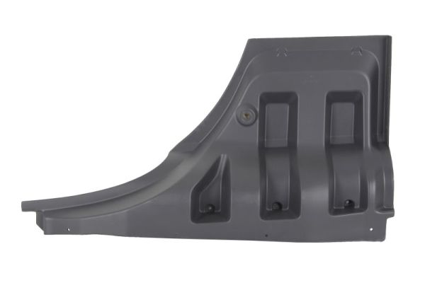 PACOL Obudowa drzwi MER-DE-002R