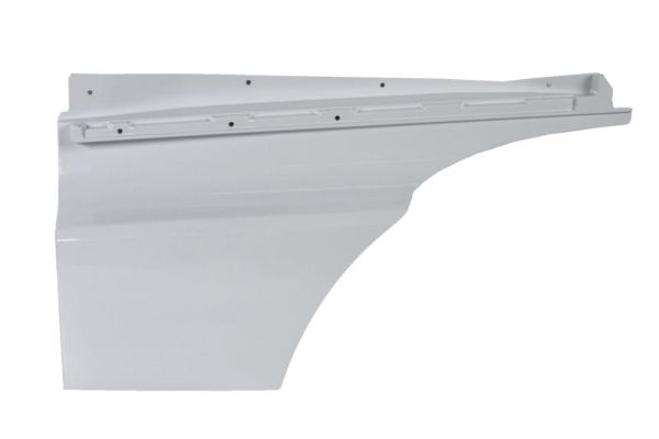 PACOL Obudowa drzwi MER-DE-004L