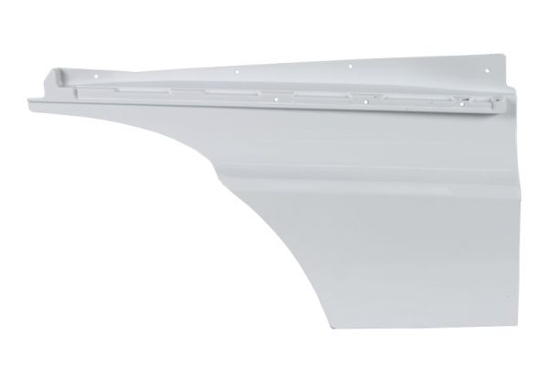 PACOL Obudowa drzwi MER-DE-004R