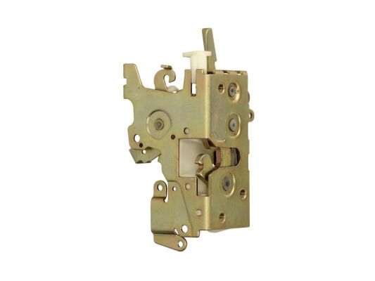 PACOL Zamek drzwi MER-DH-007R