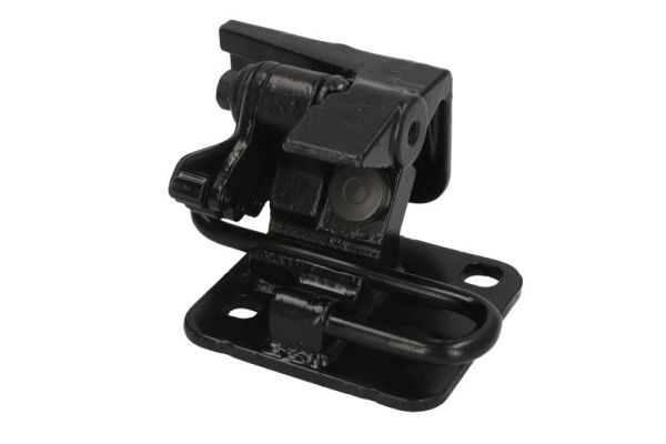 PACOL Zawias drzwi MER-DH-013R