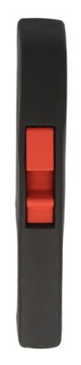 PACOL Obudowa drzwi MER-DT-001L