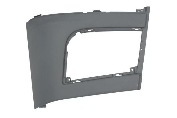 PACOL Põrkeraud MER-FB-024R