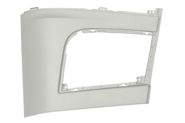 PACOL Põrkeraud MER-FB-043R