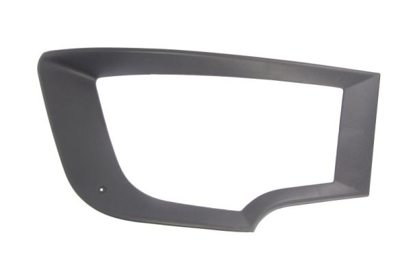 PACOL Rama, reflektor MER-HLS-008R