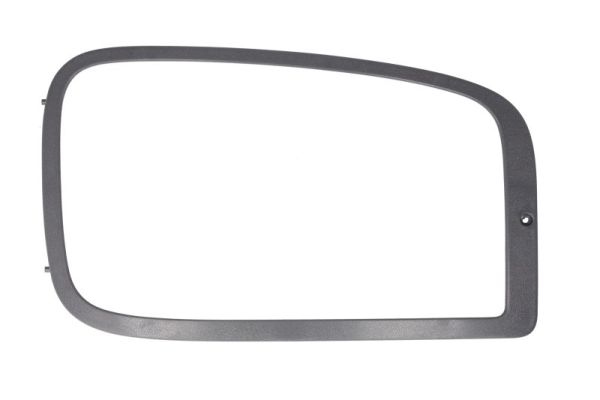 PACOL Rama, reflektor MER-HLS-009R