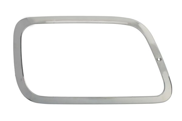 PACOL Rama, reflektor MER-HLS-010R