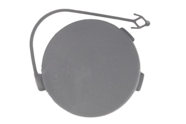 PACOL Tuulesuunaja MER-MG-021