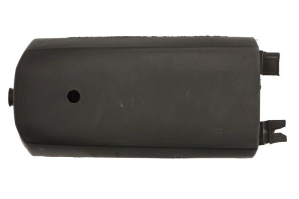 PACOL Błotnik MER-MG-041