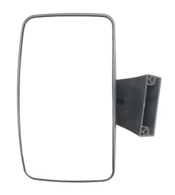 PACOL Lusterko rampowe MER-MR-010