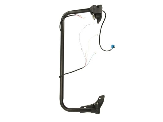 PACOL Mocowanie, lusterko zewnętrzne MER-MR-029L