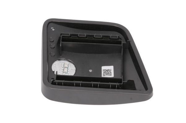 PACOL Szkło lusterka, lusterko zewnętrzne MER-MR-033L