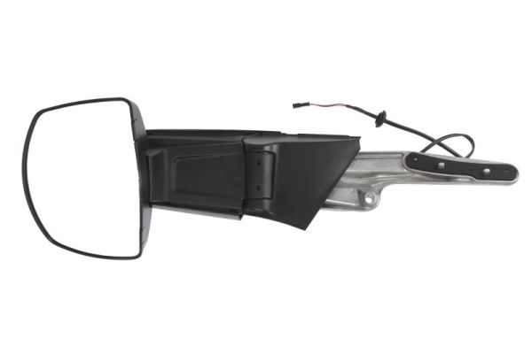 PACOL Lusterko zewnętrzne MER-MR-049
